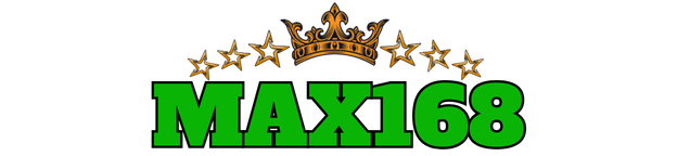 Max168